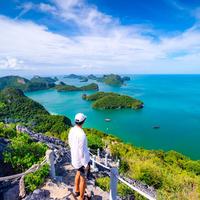 Отзыв от Иннокентий - Visa DTV