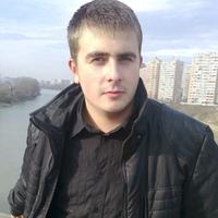 Отзыв от Алексей - виза ДТВ
